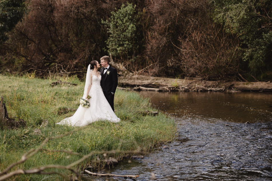 83156 Drouin Golf Club 0131