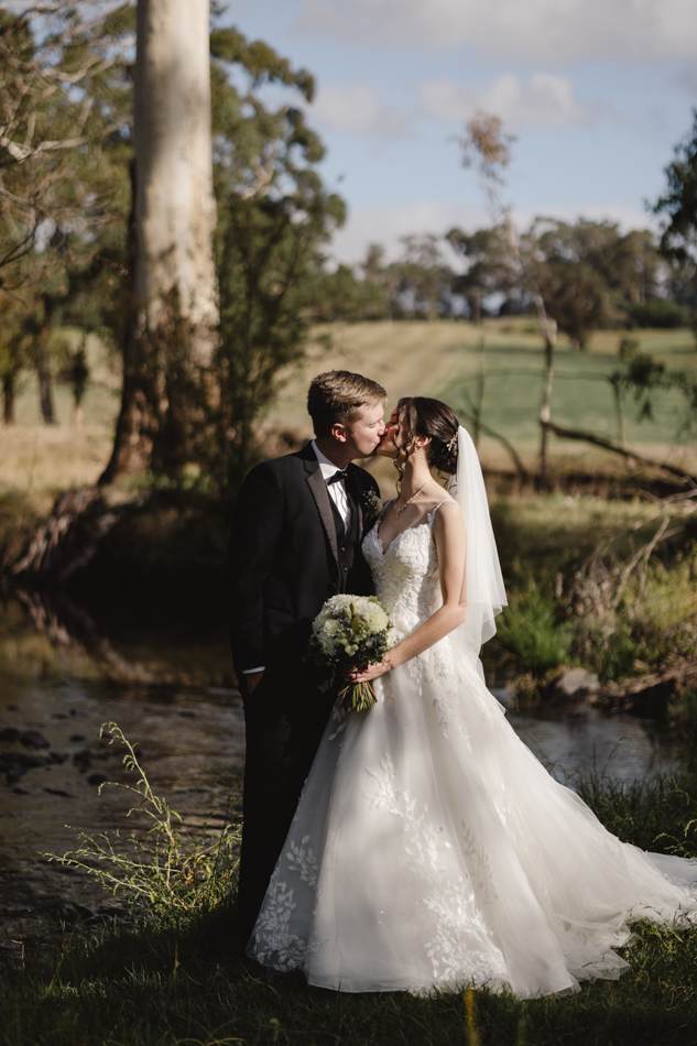 83156 Drouin Golf Club 0132