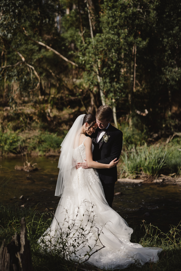 83156 Drouin Golf Club 0133