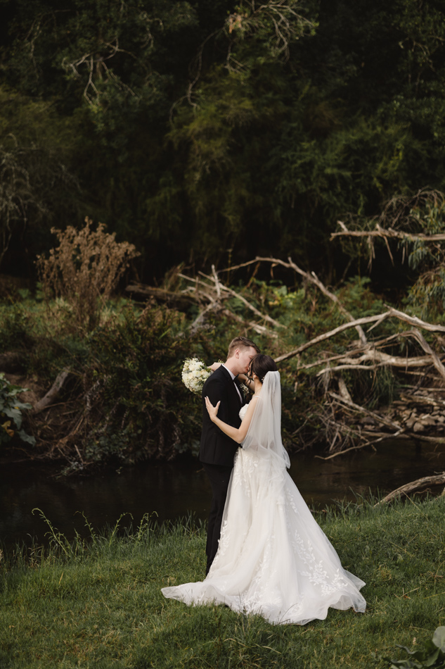 83156 Drouin Golf Club 0134