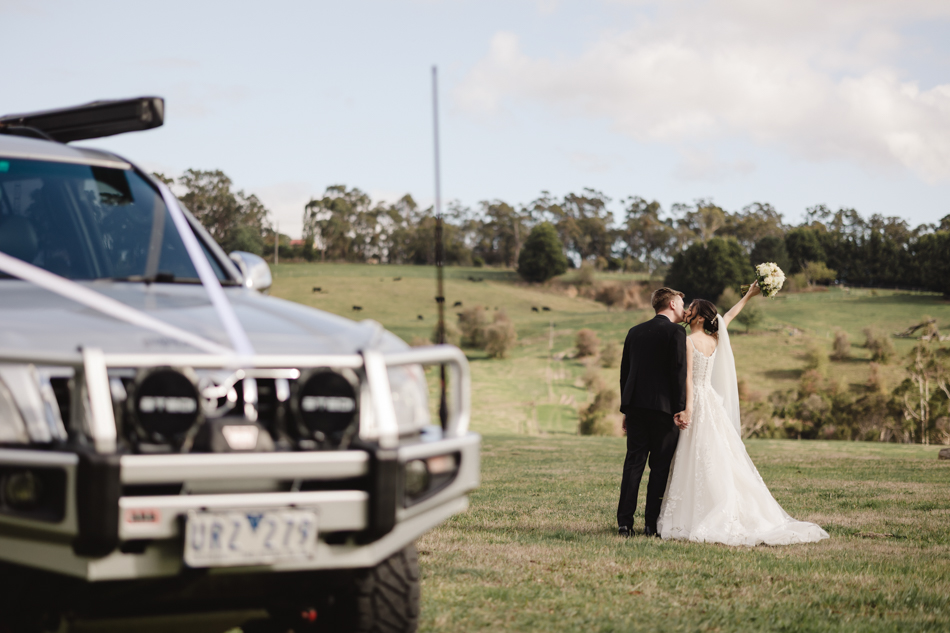 83156 Drouin Golf Club 0135