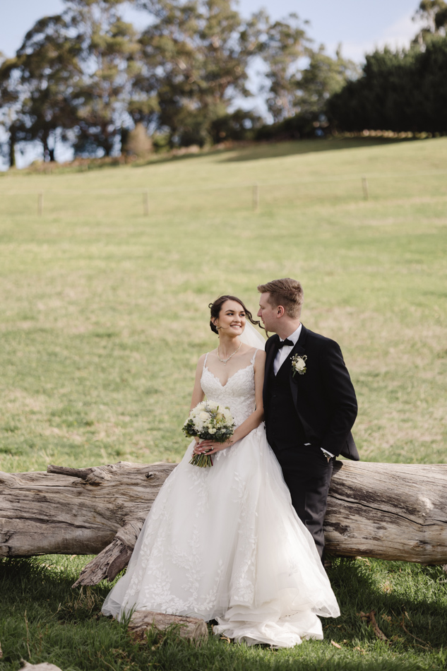 83156 Drouin Golf Club 0136