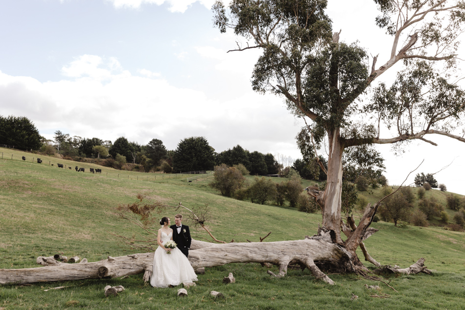 83156 Drouin Golf Club 0137