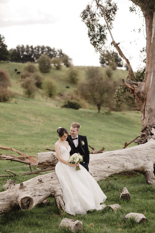 83156 Drouin Golf Club 0138