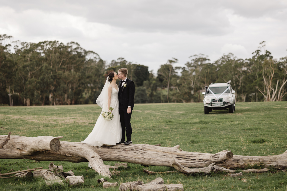 83156 Drouin Golf Club 0139