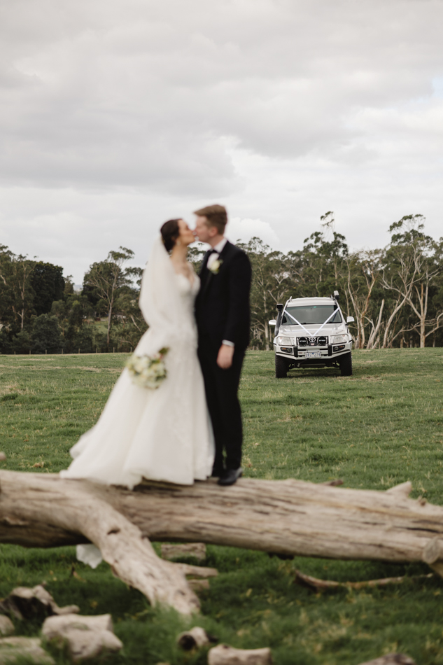 83156 Drouin Golf Club 0140