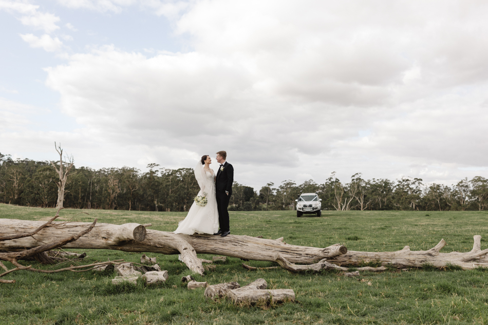 83156 Drouin Golf Club 0141