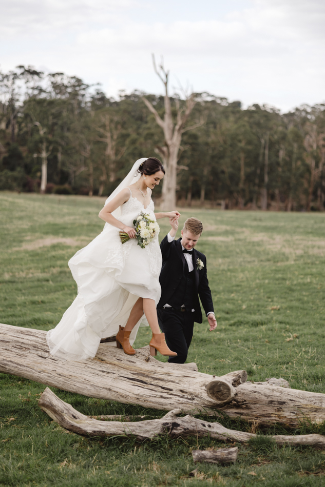 83156 Drouin Golf Club 0142