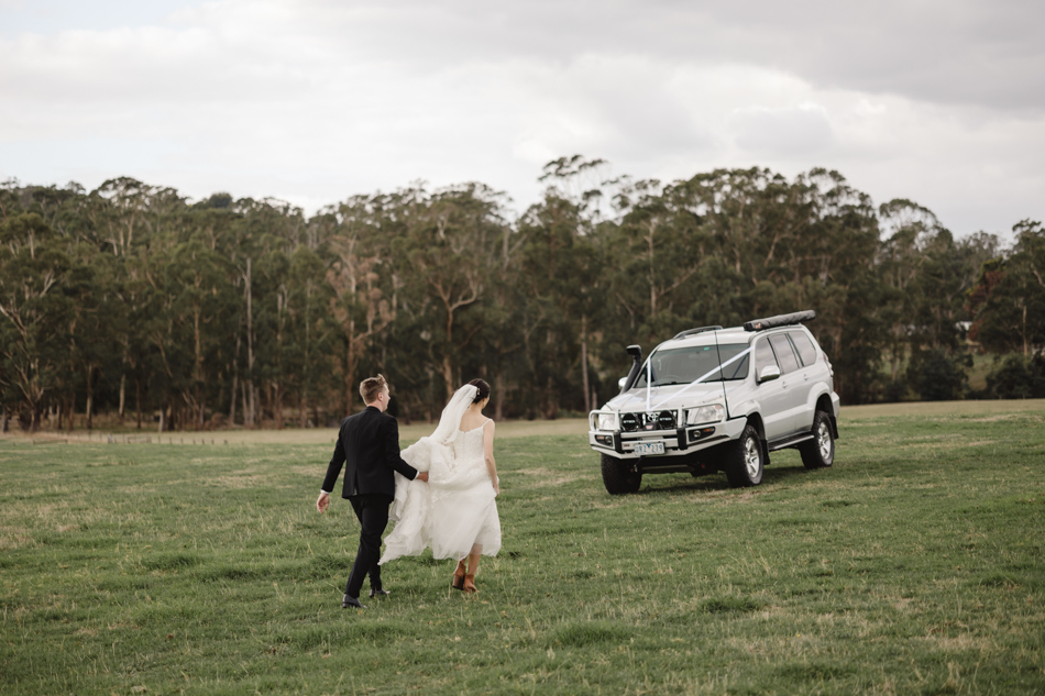 83156 Drouin Golf Club 0143