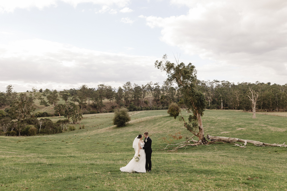 83156 Drouin Golf Club 0144