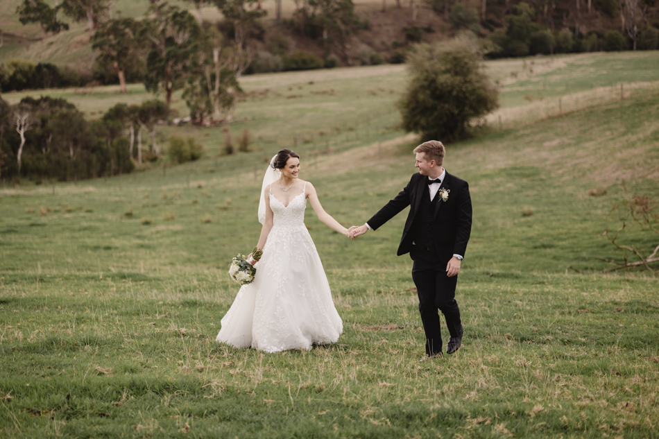 83156 Drouin Golf Club 0145