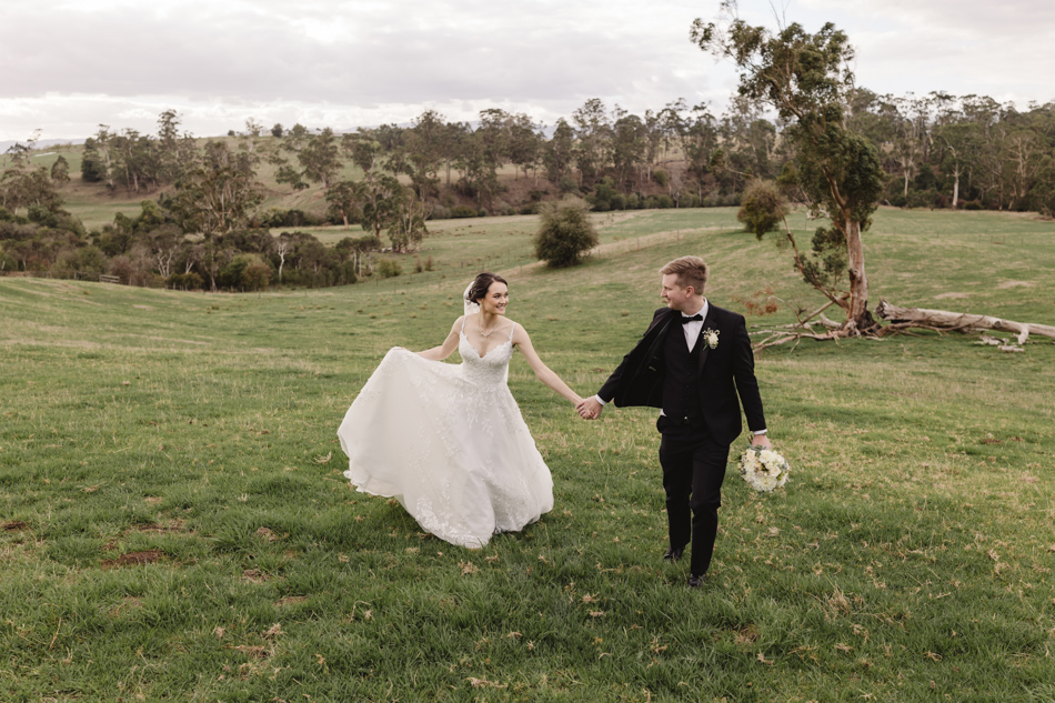 83156 Drouin Golf Club 0146