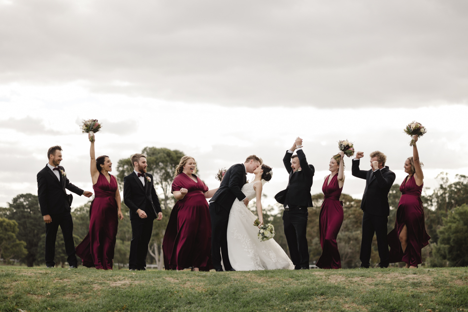 83156 Drouin Golf Club 0147