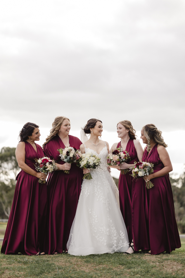 83156 Drouin Golf Club 0148