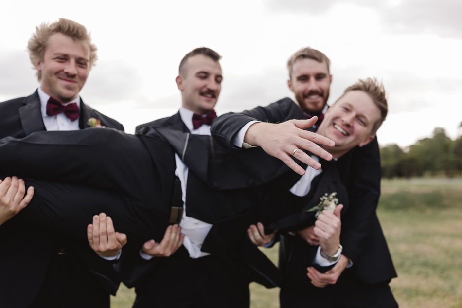 83156 Drouin Golf Club 0149