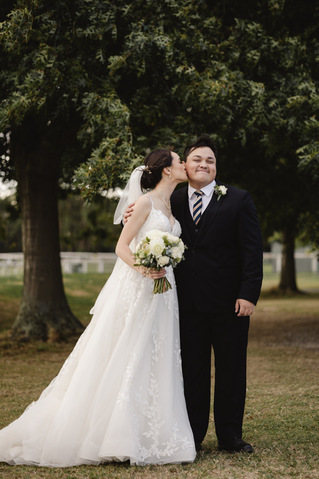 83156 Drouin Golf Club 0150