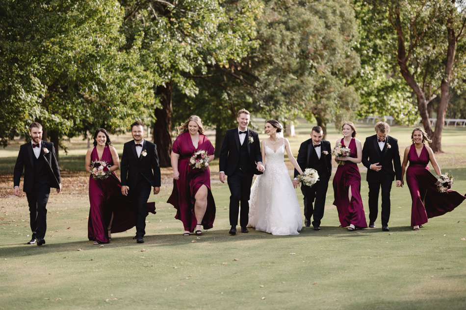 83156 Drouin Golf Club 0151