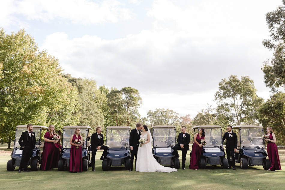 83156 Drouin Golf Club 0152