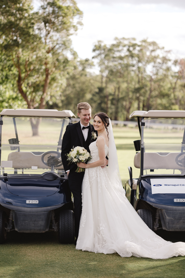 83156 Drouin Golf Club 0153