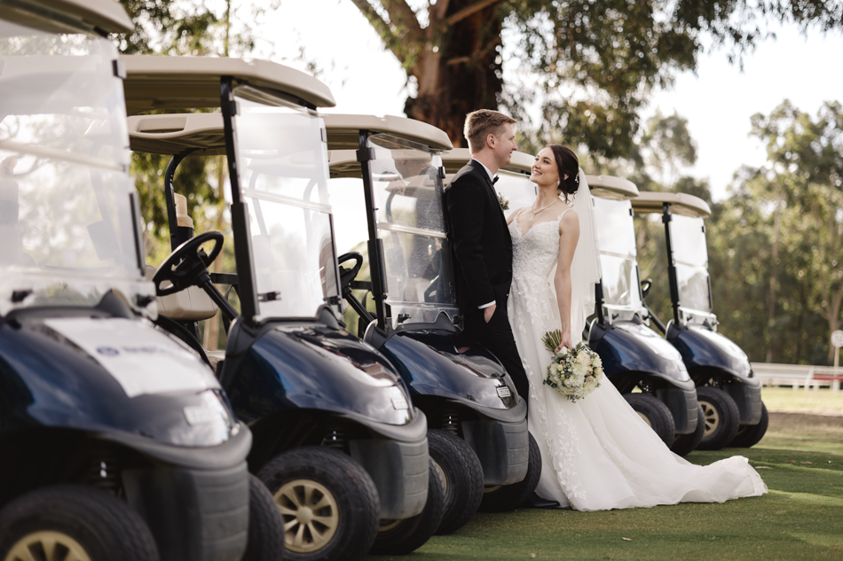 83156 Drouin Golf Club 0154