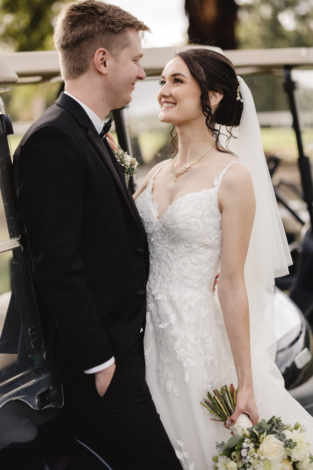 83156 Drouin Golf Club 0155