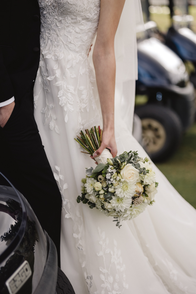 83156 Drouin Golf Club 0156