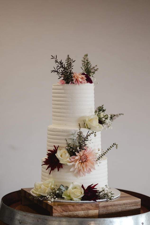 83156 Drouin Golf Club 0157