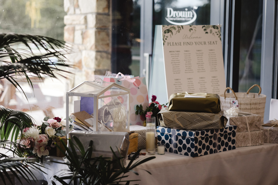 83156 Drouin Golf Club 0158