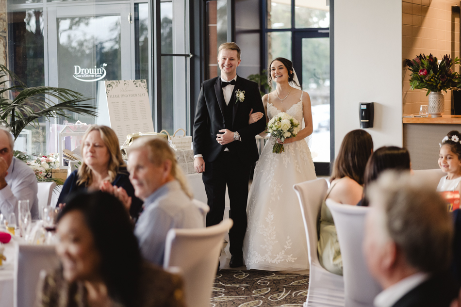 83156 Drouin Golf Club 0159