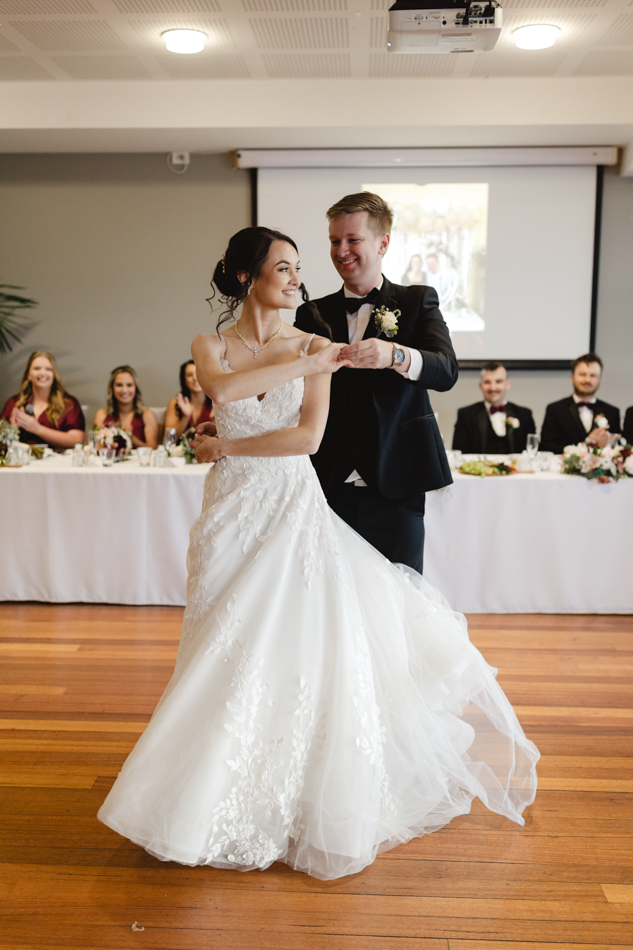 83156 Drouin Golf Club 0160