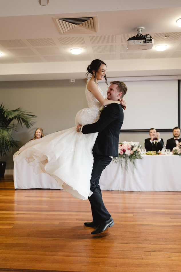 83156 Drouin Golf Club 0161