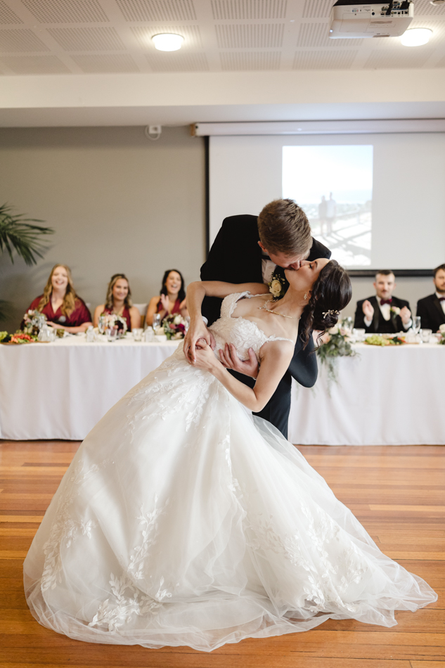 83156 Drouin Golf Club 0162