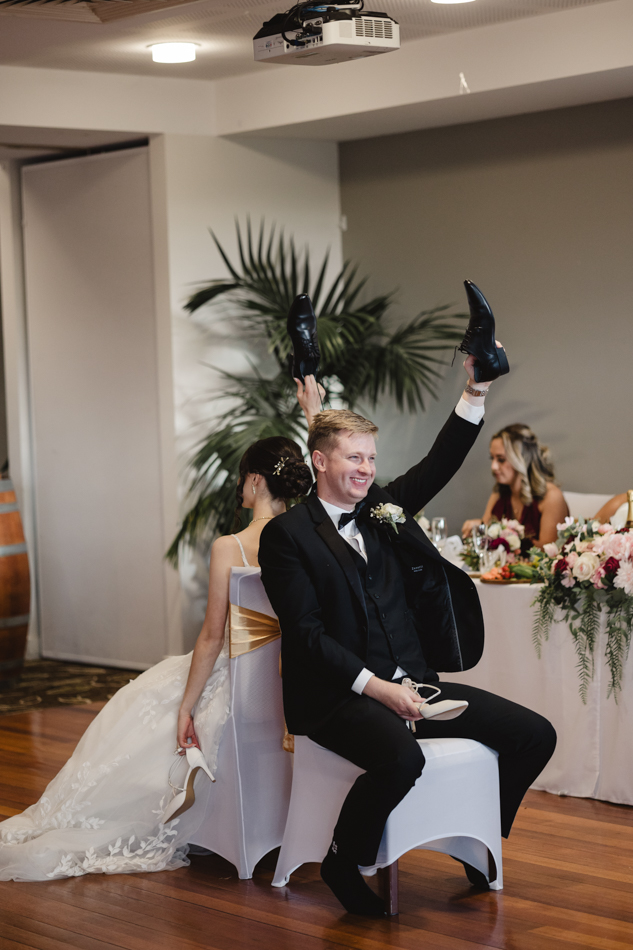 83156 Drouin Golf Club 0163