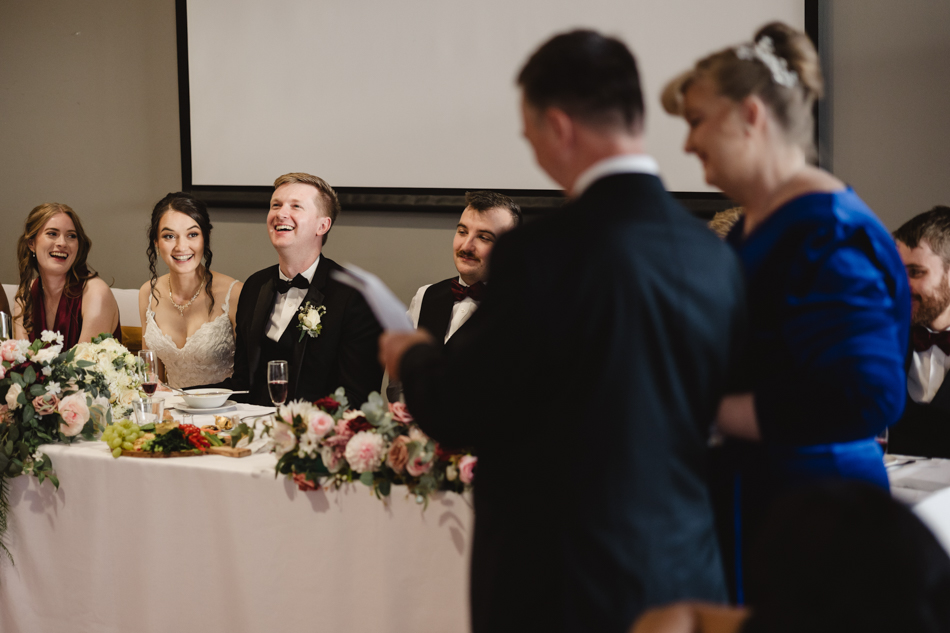 83156 Drouin Golf Club 0164