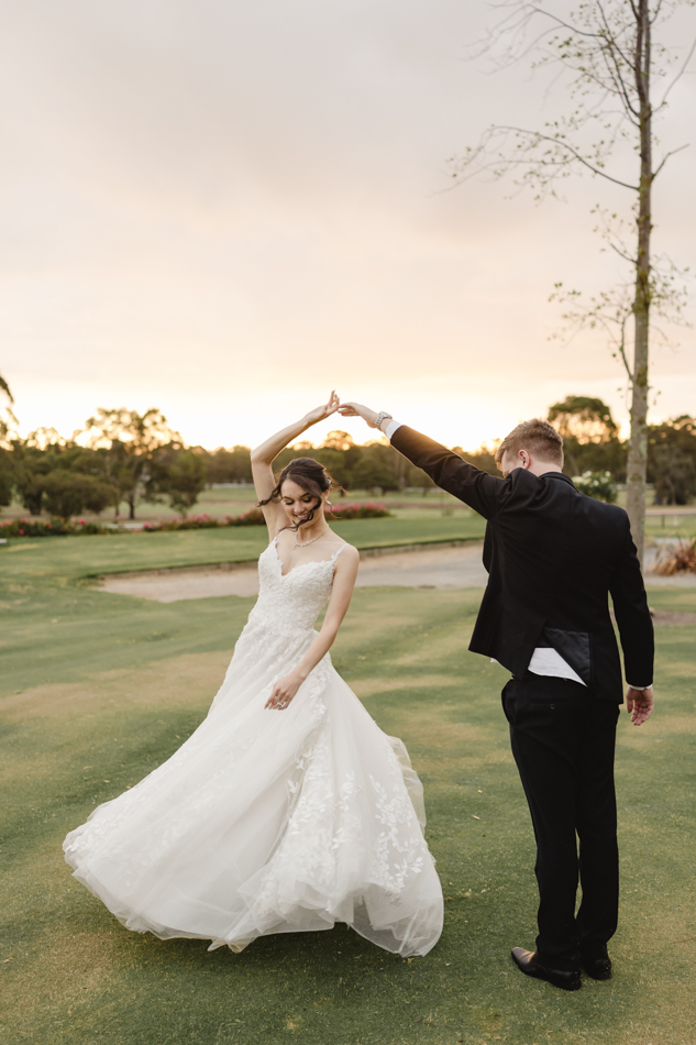 83156 Drouin Golf Club 0165