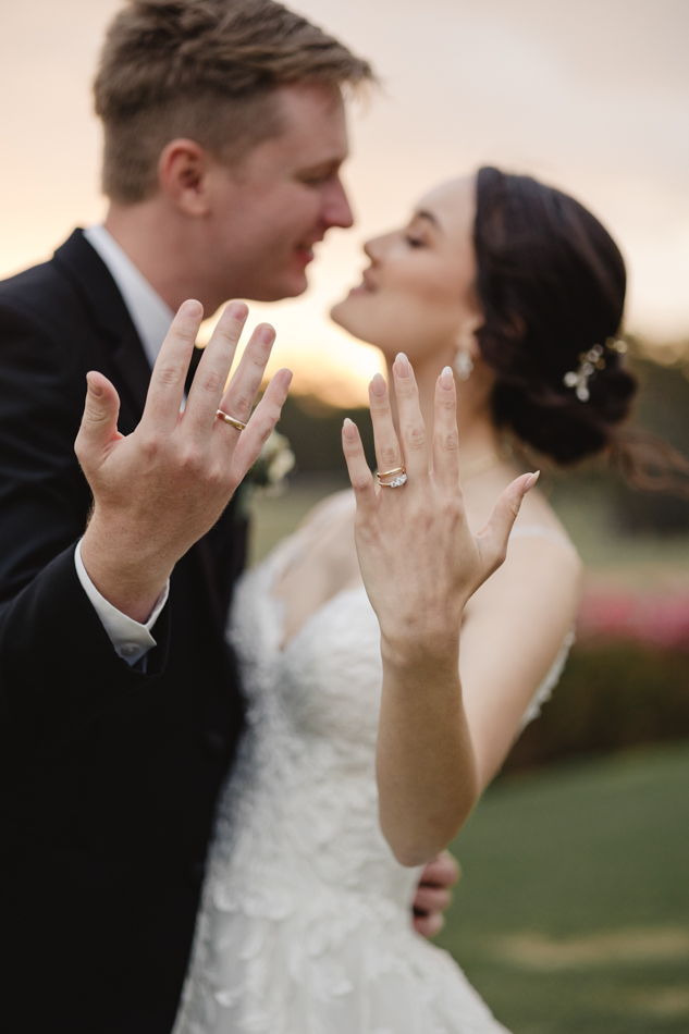 83156 Drouin Golf Club 0166