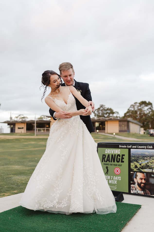 83156 Drouin Golf Club 0167