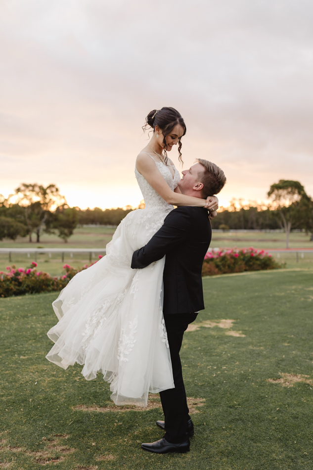 83156 Drouin Golf Club 0168