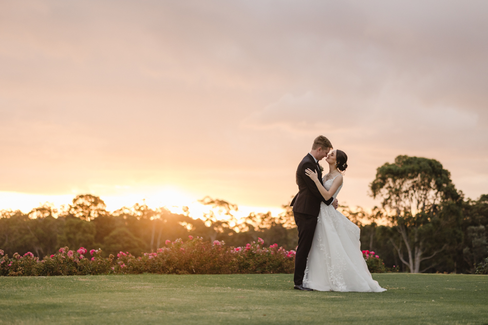 83156 Drouin Golf Club 0169