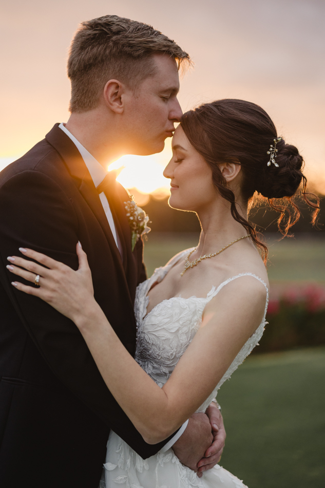 83156 Drouin Golf Club 0170