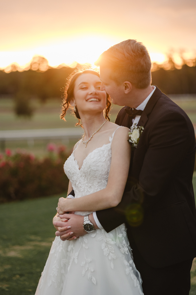 83156 Drouin Golf Club 0171