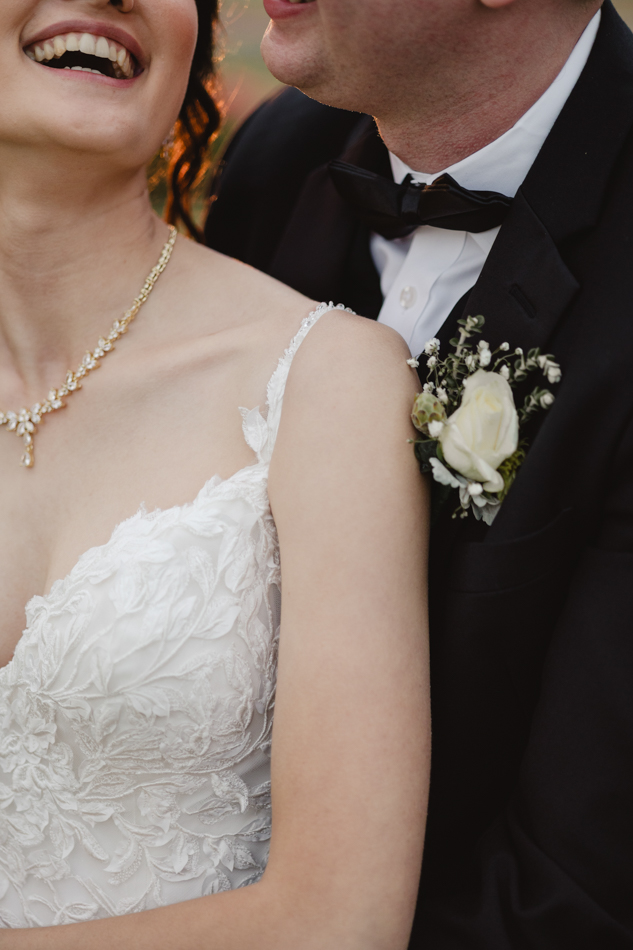 83156 Drouin Golf Club 0172