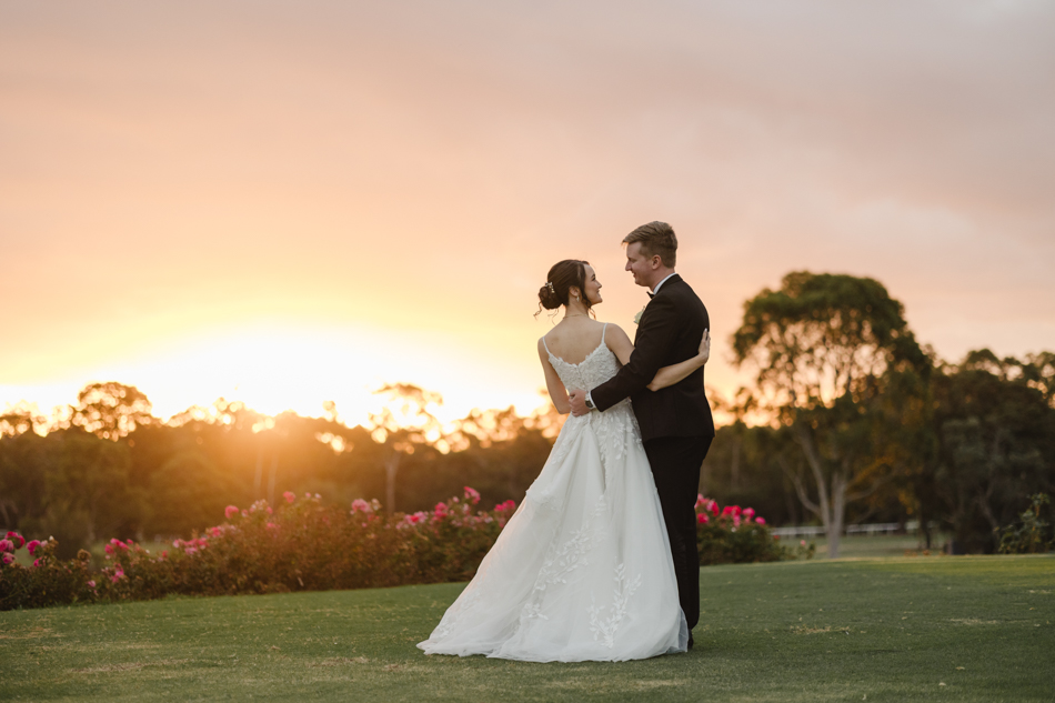 83156 Drouin Golf Club 0173