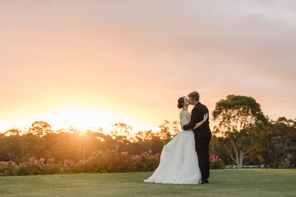 83156 Drouin Golf Club 0174