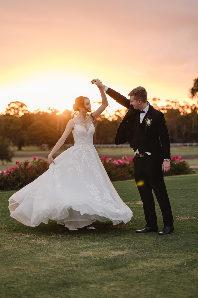 83156 Drouin Golf Club 0175