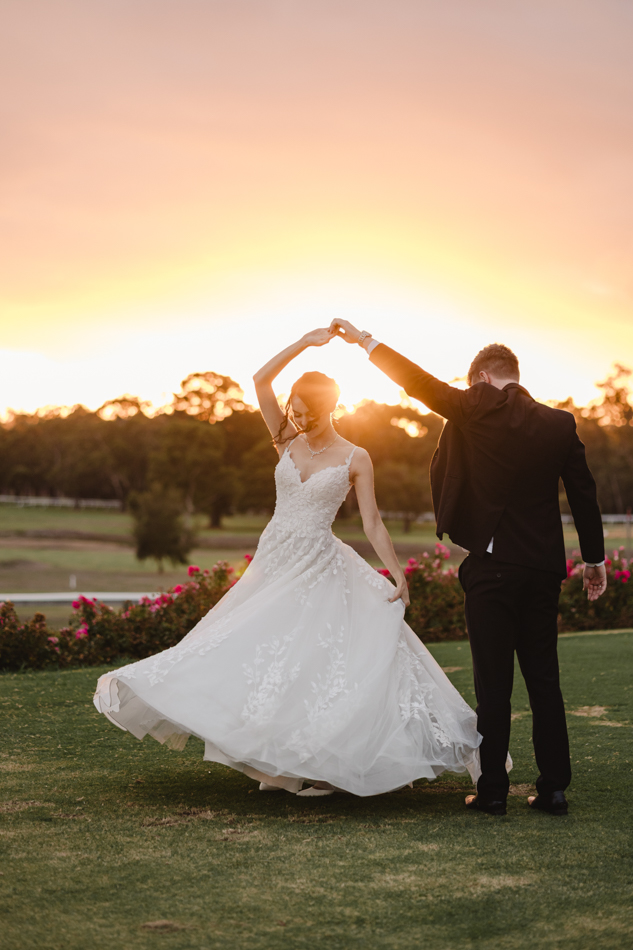 83156 Drouin Golf Club 0176