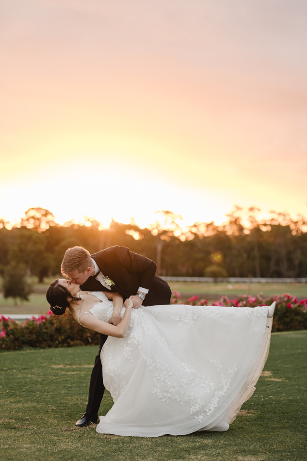 83156 Drouin Golf Club 0177