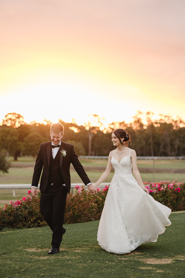 83156 Drouin Golf Club 0178