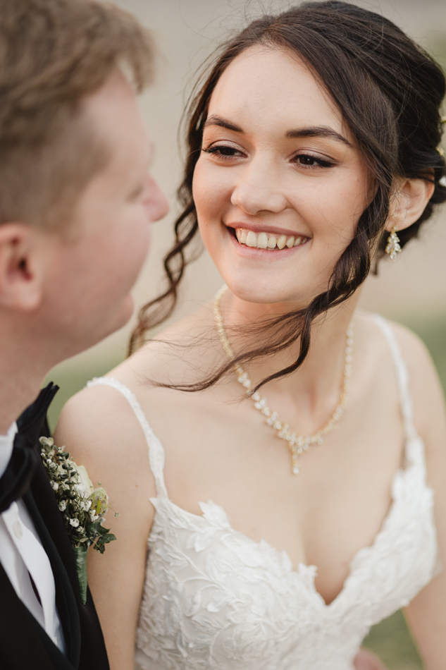 83156 Drouin Golf Club 0179