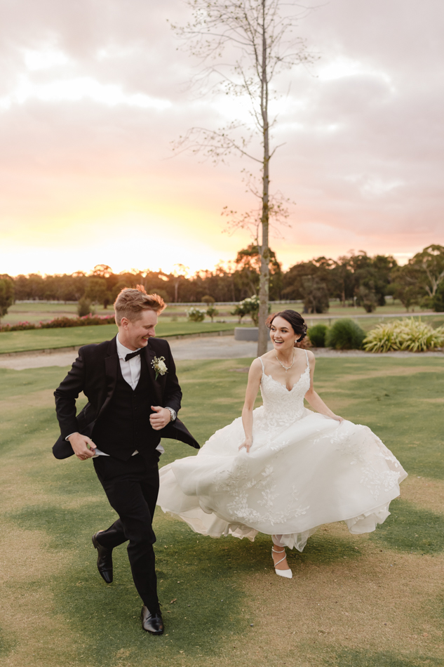 83156 Drouin Golf Club 0180